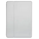 Targus Click-In Hülle iPad (10.2"), iPad Air/Pro (10.5") grau