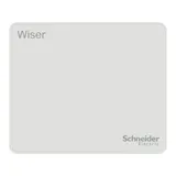 Wiser Fenster-/Türsensor