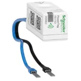 Wiser PowerTag Resi9 F63 1P+N Flexkabel, Verbindung mit Hub