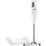 ESGE-Zauberstab® Cordless Pro weiß