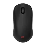 BenQ ZOWIE U2 Superlight, Schwarz - Kabellose Gaming-Maus