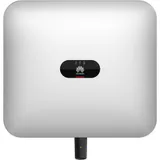 Huawei Inverter 4kW - SUN2000-4KTLM1