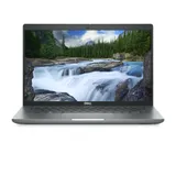 DELL Latitude 5450 14" FHD+ Intel U5 135U 16GB/512GB SSD W11 Pro