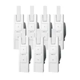 Homepilot Gurtwickler RolloTron pure smart • 7er Pack
