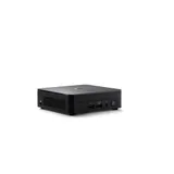 ASUS NUC 12 Pro Wall Street Canyon RNUC12WSKi30000 i3-1220P 0GB/0GB Barebone ohne Netzkabel