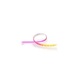 Philips Hue Gradient Ambiance Lightstrip 1m Erweiterung 