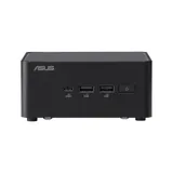 ASUS NUC 14 Pro Revel Canyon NUC14RVHC3000R0 Core 3 100U 0GB/0GB Barebone ohne Netzkabel