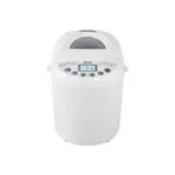 Medion MD 11011 Brotbackautomat