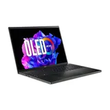 Acer Swift Edge SFE16-44-R9TX 16"3,2K OLED schwarz R7-8840U 32GB/1TB Win11 NX.KTDEG.003