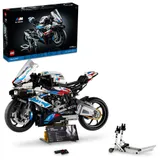 LEGO® Technic BMW M 1000 RR (42130)