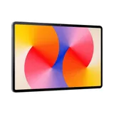 HUAWEI MatePad SE 11" Tablet 6+128 GB grau 53014BAH