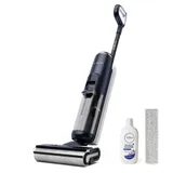 INC Tineco Floor One S6 Flashdry PET Nass-/Trockensauger