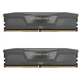 32GB (2x16GB) Corsair Vengeance DDR5-5600 RAM CL36 RAM Speicher Kit