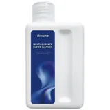 Dreame spezielle Reinigungslösung für den Boden 500ml