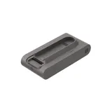 Dreame Ersatzakku Z10 Station Original Zubehör V2308-7S1P-BCA