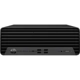HP Elite SFF 600 G9 Desktop-PC i5-13500 16GB/512GB SSD W11P 881L1EA