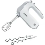 Bosch MFQ4030 Handrührer Styline weiß / silber