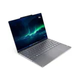 Lenovo ThinkBook 13x G4 IMH 13,5" 2,8K IPS Core Ultra 9 185H 32GB/1TB Win11 Pro 