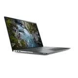 DELL Precision 3591 W6DNN 15,6" FHD Ultra 7 155H 32GB/1TB SSD Win11 Pro