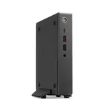 Acer Revo RB610 Mini PC i3-1315U 8GB/256GB SSD W11 Pro DT.BL2EG.006