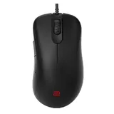 BenQ ZOWIE EC2-C Schwarz - Kabelgebundene Gaming-Maus