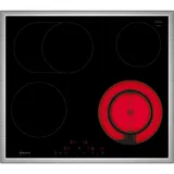 Neff T16SDF9L0 N70 Elektrokochfeld