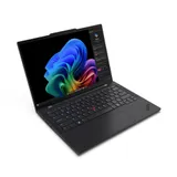 Lenovo ThinkPad T14s G6 Snapdragon® X Elite 32GB/1TB SSD 14" WUXGA Win11 Pro