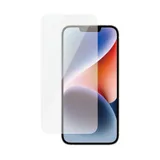 SAFE. by PanzerGlass® Displayschutz iPhone 14 /13 / 13 Pro  Ultra-Wide Fit