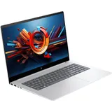 HP ENVY 17,3" FHD TS U7 155H 32GB/2TB SSD RTX 3050 Win11 17-da0076ng
