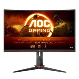 AOC C27G2Z3 68,6cm (27") FHD VA Gaming Monitor Curved 16:9 HDMI/DP 280Hz 0,5ms Sync