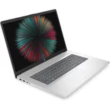 HP Laptop 17" FHD R7-7730U 16GB/512GB SSD W11 17-cp3472ng