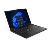 Lenovo ThinkPad X13 G5 21LU005GGE 13,3" WUXGA U5-125U 32GB/1TB 4G W11P