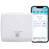 Homematic IP Access Point Smart Home Zentrale HMIP-HAP