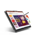 Lenovo Yoga 7 2-in-1 14IML9 14" 2,8K OLED 2in1 Ultra 7 155H 16GB/1TB SSD Win11 