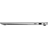 SAMSUNG Galaxy Book4 15,6" Core 5 120U 16GB/256GB SSD Win11P NP754XGK-KS2DE