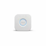 Philips Hue Bridge V2 weiß 