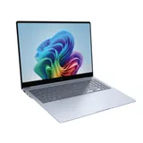 SAMSUNG Galaxy Book4 Edge 16" Snapdragon X Elite 16GB/512GB SSD Win11 NP960XMA-KB1DE