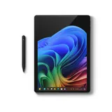 Microsoft Surface Pro 13" OLED 2in1 Graphit Snapdragon® X Elite 16GB/1TB SSD Win11 ZIB-00021