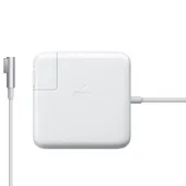 Apple MagSafe Power Adapter 60 Watt
