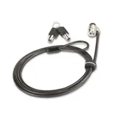 Lenovo Security Cable Lock