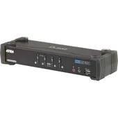 Aten CS1784A
