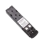 Netgear AGM731F