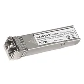 Netgear ProSafe AXM761 SFP+ Transceiver