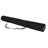 Celexon Softcase für Stativleinwand