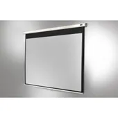 Celexon Economy Line Rollo Leinwand 200x200cm 1:1
