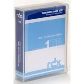 Tandberg RDX-QuickStor 1TB