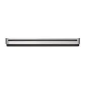 Apple USB SuperDrive