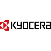 Kyocera MK 170 Wartungs-Kit für FS-1320D/FS / 1370DN Serie