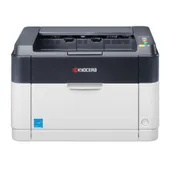 Kyocera FS-1061DN Laser printer