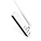 TP-LINK N150 TL-WN722N 150MBit WLAN-n USB-Adapter